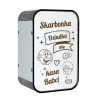SKDB 3